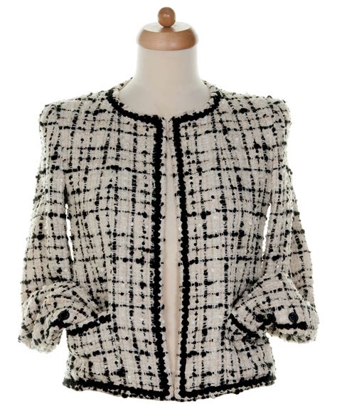 how to buy a chanel jacket|chanel jacket price.